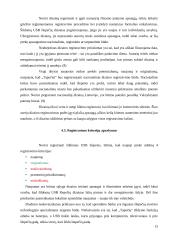 Idėjos pagrindimas bei intelektinės nuosavybės kūrimas: šildomos USB šlepetės "Tapučiai" 13 puslapis