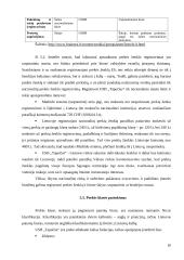 Idėjos pagrindimas bei intelektinės nuosavybės kūrimas: šildomos USB šlepetės "Tapučiai" 20 puslapis