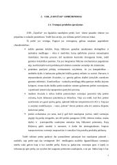 Idėjos pagrindimas bei intelektinės nuosavybės kūrimas: šildomos USB šlepetės "Tapučiai" 7 puslapis