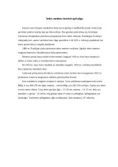 Ieties metimas 3 puslapis