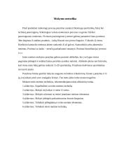 Ieties metimas 5 puslapis