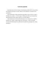 Ieties metimas 6 puslapis