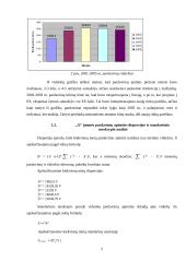 Įmonės gamybinės veiklos analizė: saldainių gamyba 5 puslapis