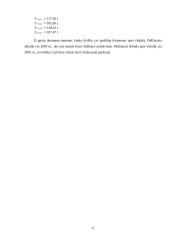 Įmonės gamybinės veiklos analizė: saldainių gamyba 6 puslapis