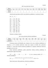 Įmonės gamybinės veiklos analizė: saldainių gamyba 8 puslapis