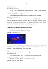 Įmonės veiklos kokybė: UAB "ASG – Aukštaitijos skardos gaminiai" 13 puslapis