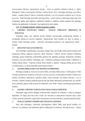 Įmonės veiklos kokybė: UAB "ASG – Aukštaitijos skardos gaminiai" 6 puslapis