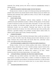 Įmonės veiklos kokybė: UAB "ASG – Aukštaitijos skardos gaminiai" 7 puslapis