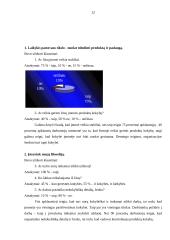 Įmonės veiklos kokybė: UAB "ASG – Aukštaitijos skardos gaminiai" 10 puslapis