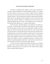 Individualūs skirtumai ir motoriniai gebėjimai 11 puslapis