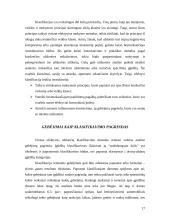 Individualūs skirtumai ir motoriniai gebėjimai 16 puslapis