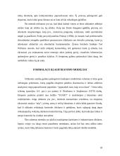 Individualūs skirtumai ir motoriniai gebėjimai 17 puslapis