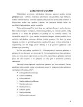 Individualūs skirtumai ir motoriniai gebėjimai 3 puslapis