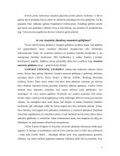 Individualūs skirtumai ir motoriniai gebėjimai 6 puslapis