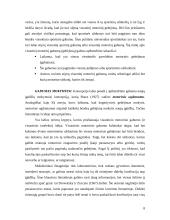 Individualūs skirtumai ir motoriniai gebėjimai 7 puslapis