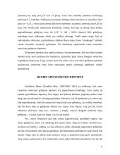 Individualūs skirtumai ir motoriniai gebėjimai 8 puslapis