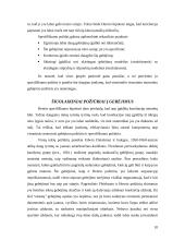 Individualūs skirtumai ir motoriniai gebėjimai 9 puslapis