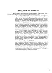 Informacijos šifravimas 13 puslapis