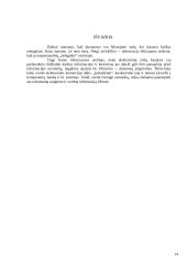 Informacijos šifravimas 14 puslapis