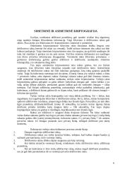 Informacijos šifravimas 6 puslapis