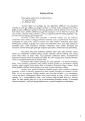 Informacijos šifravimas 9 puslapis