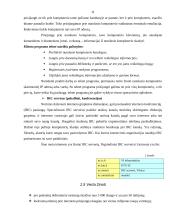 Informacinės technologijos - kompiuteris ir internetas 11 puslapis
