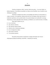 Informacinės technologijos - kompiuteris ir internetas 14 puslapis