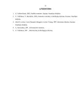 Informacinės technologijos - kompiuteris ir internetas 15 puslapis