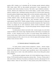Informacinės technologijos - kompiuteris ir internetas 5 puslapis