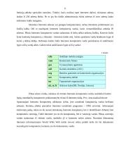 Informacinės technologijos - kompiuteris ir internetas 6 puslapis