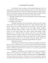 Informacinės technologijos - kompiuteris ir internetas 7 puslapis