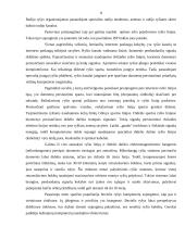 Informacinės technologijos - kompiuteris ir internetas 8 puslapis