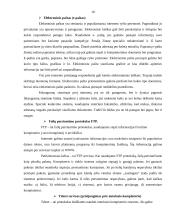 Informacinės technologijos - kompiuteris ir internetas 10 puslapis