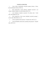 Intelektinės nuosavybės apsauga 12 puslapis