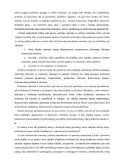 Intelektinės nuosavybės apsauga 4 puslapis