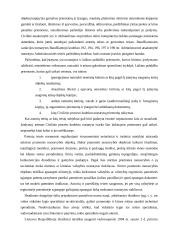 Intelektinės nuosavybės apsauga 5 puslapis