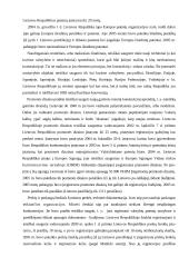 Intelektinės nuosavybės apsauga 6 puslapis