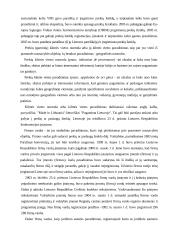 Intelektinės nuosavybės apsauga 7 puslapis