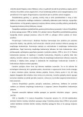 Intelektinės nuosavybės apsauga 8 puslapis