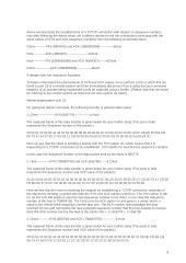 IP spoofing 5 puslapis
