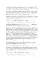 IP spoofing 6 puslapis