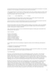 IP spoofing 7 puslapis