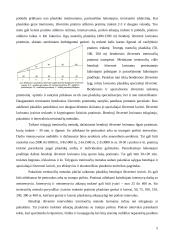 Įvairaus amžiaus plaukikų ištvermės lavinimas 5 puslapis