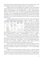 Įvairaus amžiaus plaukikų ištvermės lavinimas 6 puslapis