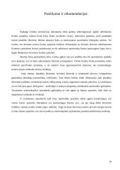 Įvairaus amžiaus plaukikų ištvermės lavinimas 10 puslapis