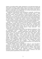 J. T. Vaižganto ir V. K. Mickevičiaus gyvenimas ir kūryba 11 puslapis