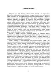 J. T. Vaižganto ir V. K. Mickevičiaus gyvenimas ir kūryba 12 puslapis