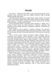 J. T. Vaižganto ir V. K. Mickevičiaus gyvenimas ir kūryba 15 puslapis