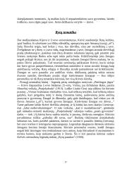 J. T. Vaižganto ir V. K. Mickevičiaus gyvenimas ir kūryba 17 puslapis