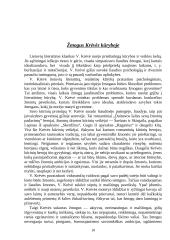 J. T. Vaižganto ir V. K. Mickevičiaus gyvenimas ir kūryba 18 puslapis